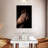 Shuttleworth Chic Minimalist Nails-108449931