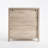 Nicolee 30.5'' Sideboard-1362565212