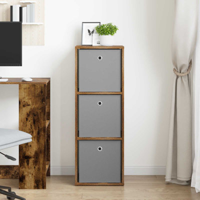 35cm Sideboard