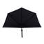 Parasol de marché 108 po Frizzell-63908572