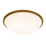 Flush Mount
