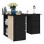 Abdirizaq Corner Computer Desk-1121865653