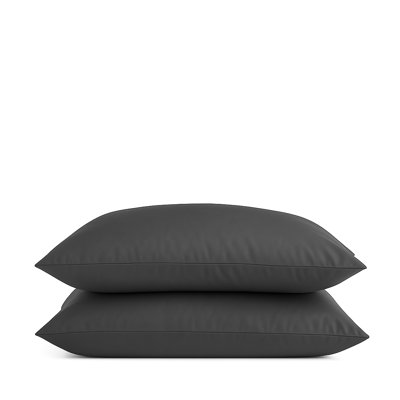 Luxury 1000 Thread Count Sateen Pillowcases