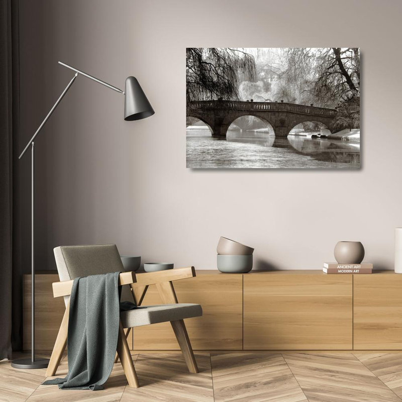 Cambridge Light IMA-L208, 17'' H x 24'' W