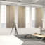 Store vertical coulissant-148239043