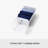 Lingerie Case Set Of 2-1051689743