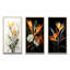 «Birds Of Paradise Paradise», 3 pièces-322915245-322915244
