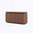 Modern Accent Storage Sideboard