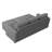 L-Shaped Sleeper Sectional Sofa with Storage-1469023185