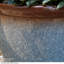 Pot Planter-111647957