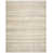 Beige selected