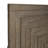Bettee Bed-2070231524-2071438559