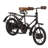Aadhya Transportation Model Car Or Vehicle