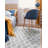 Sabrina Soto Havana Casa Rug-86622658