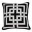 Coussin décoratif en coton Abali-448018479-497905362