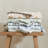 Cotton & Rayon from Bamboo Blend Floral Printed Sheet Set-99612882-99612880