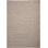 Hand-Tufted Wool Rug