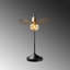 Lampe de bureau Jeroma