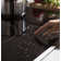 Range 36" Induction Cooktop with 5 Elements