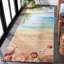 Tapis d'intérieur / extérieur Kentish 500 Performance-2137456976