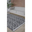 Tapis Ivy Bronx Begna Nathanyl noir-1800105578