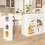 204cm Home Bar-153575301