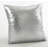 Sirun Sequin Mermaid Throw Pillow-21955171