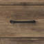 Commode 6 tiroirs Wilder-1791429497