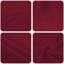  Table Cloth Plain Polyester Cover Fabric Tablecloth Kitchen Dining for-2011546372-2011546394