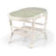 Table basse à 4 pieds-87377997