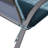 Outdoor Patio Chaise Lounge Cover-49414269