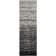 Adirondack Performance Ombre Rug