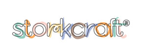 Storkcraft Logo