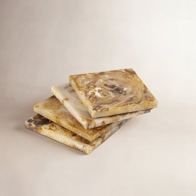 Keirn Coasters