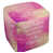 Diamant rose