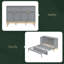 Grand lit escamotable-1038455196