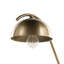 Lampe de bureau Delano-88505297-88505296-88505298