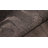 Humberto Marching Elephants Indoor/Outdoor Area Rug-848770293