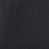 Black Chenille