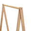 Newdale Plant Stand