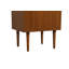 Ensemble de meuble-lavabo simple 24 po Cyrus-1967273350