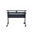MUSIC RECORDING STUDIO DESK