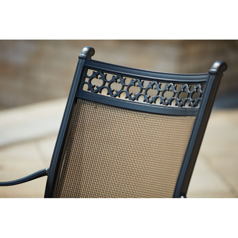 Tabouret de bar 30 po Lauri