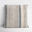 Zetta Square 100% Cotton Pillow-1228668476-1228668467-1228668466