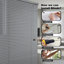 PVC Room Darkening Venetian Blind-2077190536-2056656046