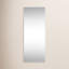Miroir mural Sabine-1381320369-1381415812