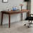 Solid Wooden Desk