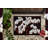 Non-Slip Doormat-58198801-58198807