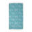 Antalya Tropical Drink Organic Cotton Turkish Beach & Bath Towel, Sand Resistant Peshtemal, Thin and Lightweight, 66" x 36"-1934702650