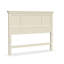 Assil Headboard-1264257111-1264257113